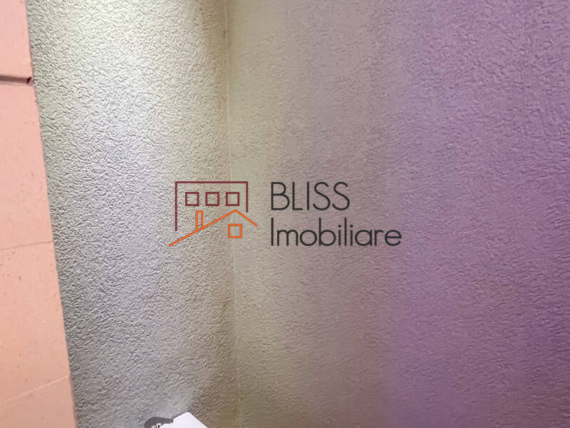 5 Bedroom Villa Iancu Nicolae Pipera Area, Bucharest / Ilfov | Bliss Imobiliare / Photo 35 - BLISS Imobiliare