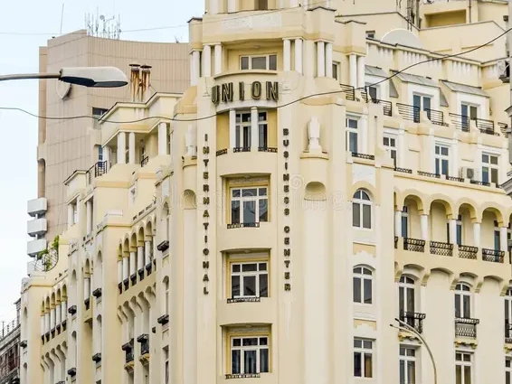 Spatiu De Birouri | Bliss Imobiliare / Photo 1 - BLISS Imobiliare