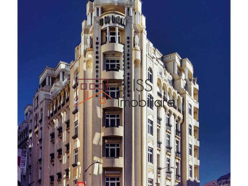 Office Space, Bucharest | Bliss Imobiliare / Photo 3 - BLISS Imobiliare
