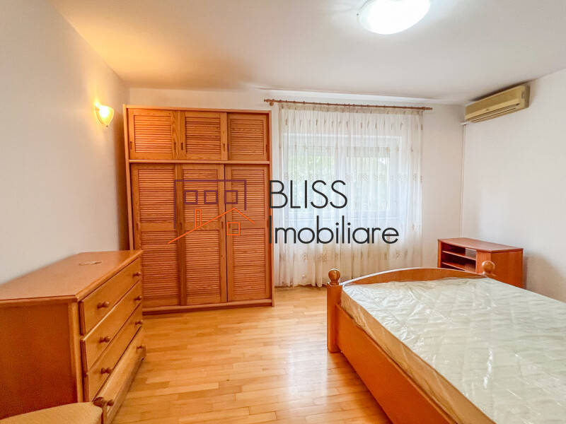 Casa 3 Camere Iancu Nicolae Mobilata | Bliss Imobiliare / Photo 12 - BLISS Imobiliare