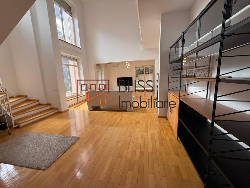 Vila 7 Camere Cu Gradina Iancu Nicolae | Bliss Imobiliare / Photo 22 - BLISS Imobiliare