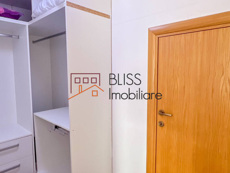 2-Bedroom Villa In South Pipera, Bucharest / Ilfov | Bliss Imobiliare / Photo 33 - BLISS Imobiliare