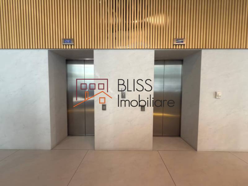 Spatiu De Birouri | Bliss Imobiliare / Photo 11 - BLISS Imobiliare