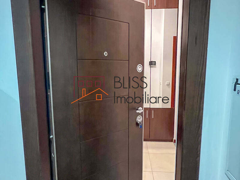 Apartament 2 Camere Liziera Pipera Nord | Bliss Imobiliare / Photo 21 - BLISS Imobiliare