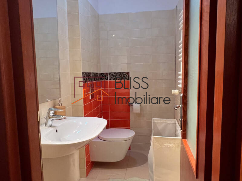 Apartament 2 Camere Liziera Pipera Nord | Bliss Imobiliare / Photo 4 - BLISS Imobiliare
