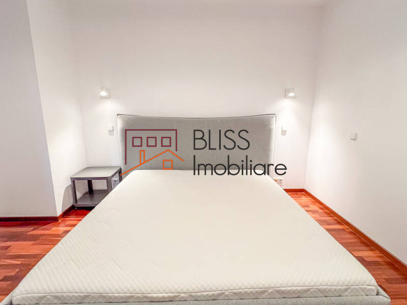 Apartament 2 Camere Liziera Pipera Nord | Bliss Imobiliare / Photo 5 - BLISS Imobiliare