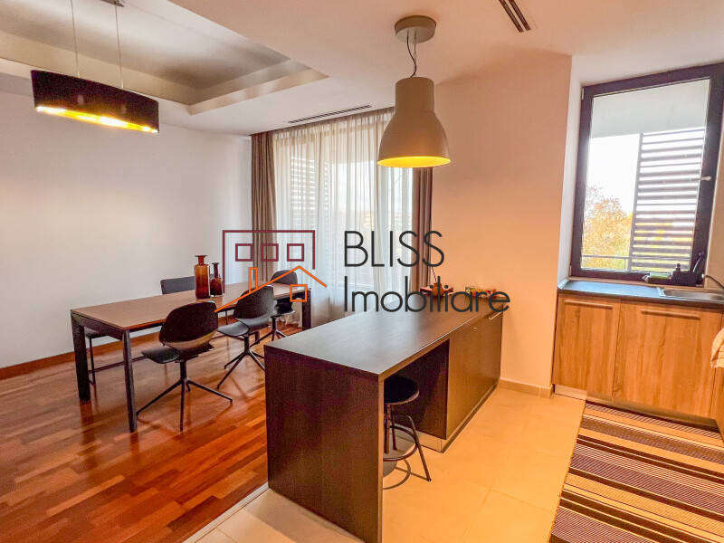 Apartament 2 Camere Liziera Pipera Nord | Bliss Imobiliare / Photo 14 - BLISS Imobiliare