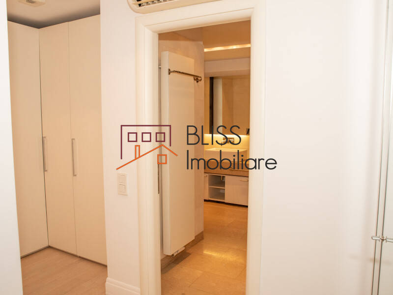 Bright And Welcoming Villa In Oxford Garden - Where You Feel At Home, Bucharest / Ilfov | Bliss Imobiliare / Photo 34 - BLISS Imobiliare