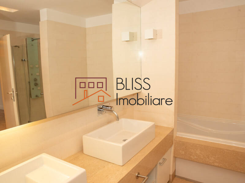 Vila Luminoasa Si Primitoare In Oxford Garden – Unde Te Simti Acasa | Bliss Imobiliare / Photo 37 - BLISS Imobiliare