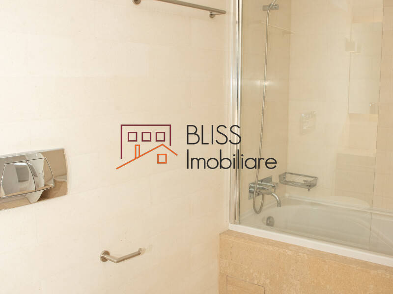 Bright And Welcoming Villa In Oxford Garden - Where You Feel At Home, Bucharest / Ilfov | Bliss Imobiliare / Photo 61 - BLISS Imobiliare