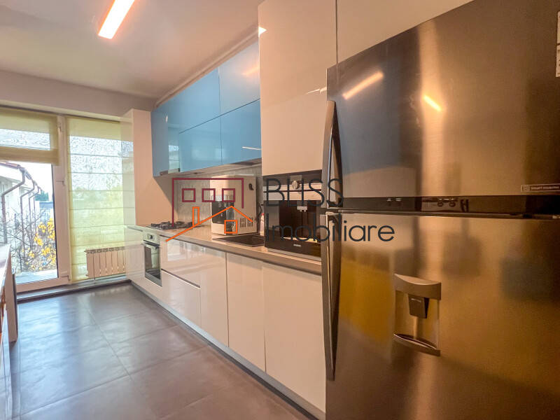 Duplex 5 Camere Doina Residence | Bliss Imobiliare / Photo 7 - BLISS Imobiliare