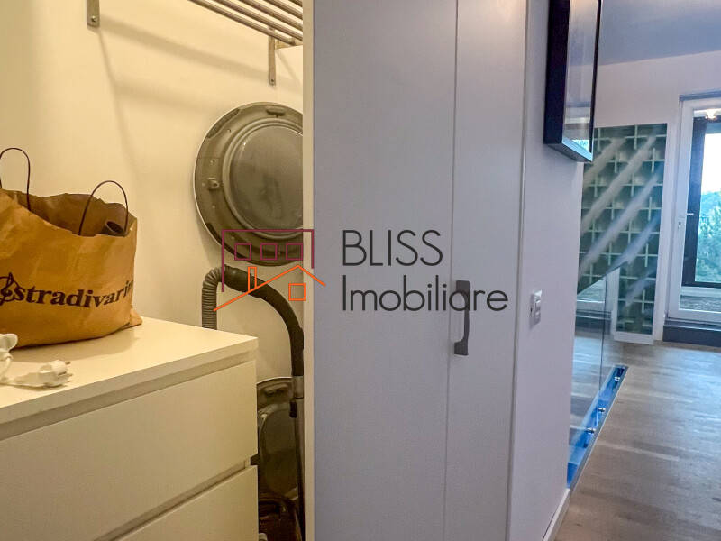 Duplex 5 Camere Doina Residence | Bliss Imobiliare / Photo 25 - BLISS Imobiliare