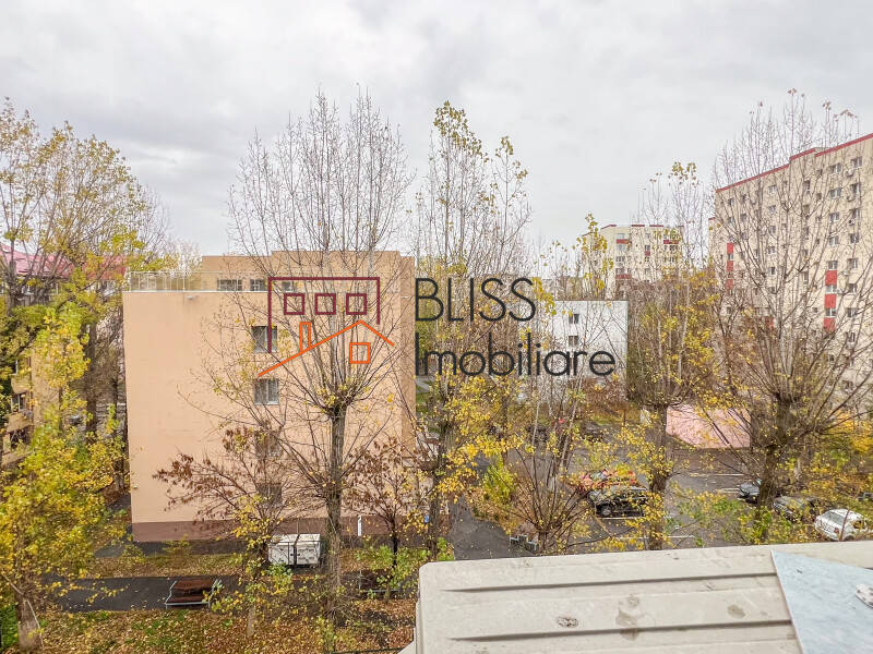 Duplex Cu 3 Camere Luminos Si Eficient Pentru Confortul Tau Zilnic | Bliss Imobiliare / Photo 9 - BLISS Imobiliare