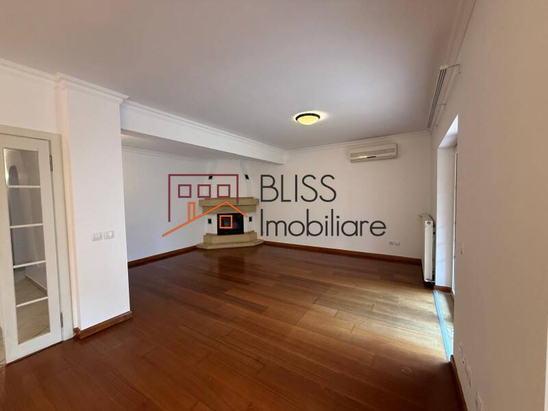 Vila 5 Camere Iancu Nicolae – Spatiu Generos Si Gradina Privata | Bliss Imobiliare / Photo 3 - BLISS Imobiliare