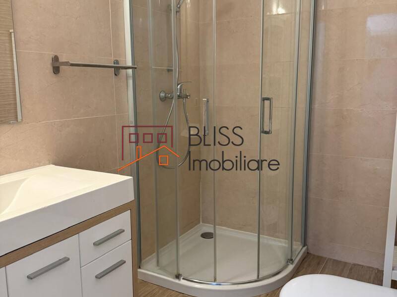 Vila 5 Camere Iancu Nicolae – Spatiu Generos Si Gradina Privata | Bliss Imobiliare / Photo 24 - BLISS Imobiliare