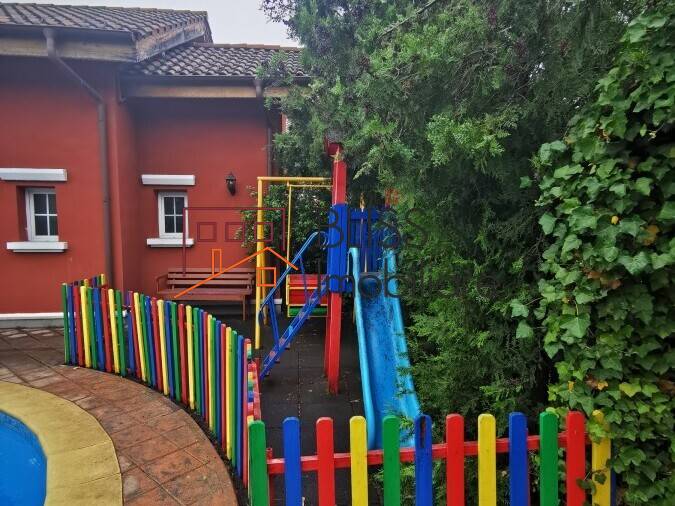 Vila 5 Camere Iancu Nicolae – Spatiu Generos Si Gradina Privata | Bliss Imobiliare / Photo 32 - BLISS Imobiliare