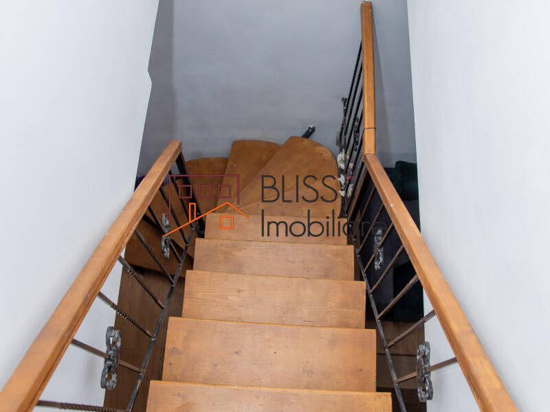 Apartament 3 Camere Cu Acces Rapid La Metrou - Aparatorii Patriei | Bliss Imobiliare / Photo 15 - BLISS Imobiliare