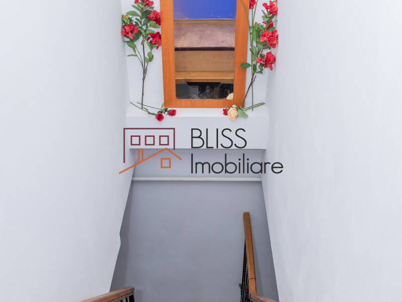 Bright 2-Bedroom Duplex Designed For Comfort And Balanced Living, Bucharest | Bliss Imobiliare / Photo 16 - BLISS Imobiliare