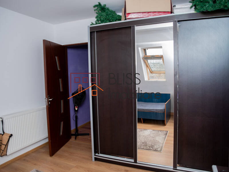 Duplex Cu 3 Camere Luminos Si Eficient Pentru Confortul Tau Zilnic | Bliss Imobiliare / Photo 20 - BLISS Imobiliare