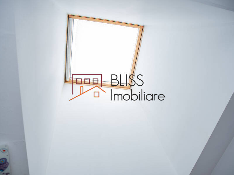 Bright 2-Bedroom Duplex Designed For Comfort And Balanced Living, Bucharest | Bliss Imobiliare / Photo 28 - BLISS Imobiliare