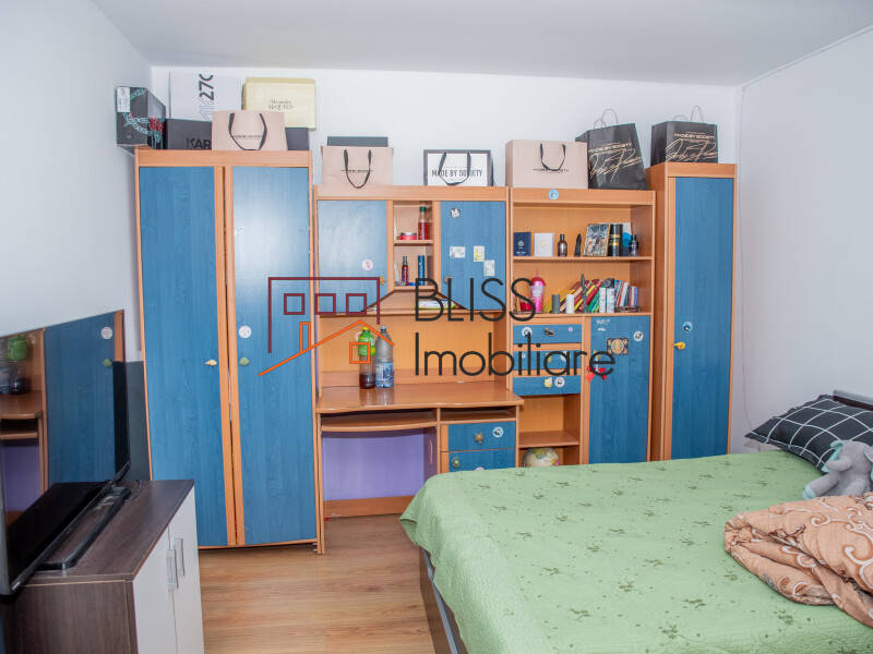 Duplex Cu 3 Camere Luminos Si Eficient Pentru Confortul Tau Zilnic | Bliss Imobiliare / Photo 23 - BLISS Imobiliare