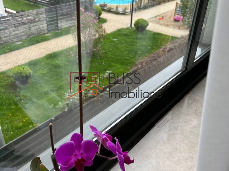 Apartament 3 Camere In Complex Pazit, Cu Piscina | BLISS Imobiliare | Bliss Imobiliare / Photo 15 - BLISS Imobiliare