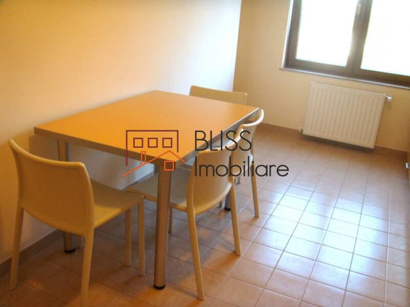 Apartment, 2 Bedrooms, Bucharest | Bliss Imobiliare / Photo 3 - BLISS Imobiliare
