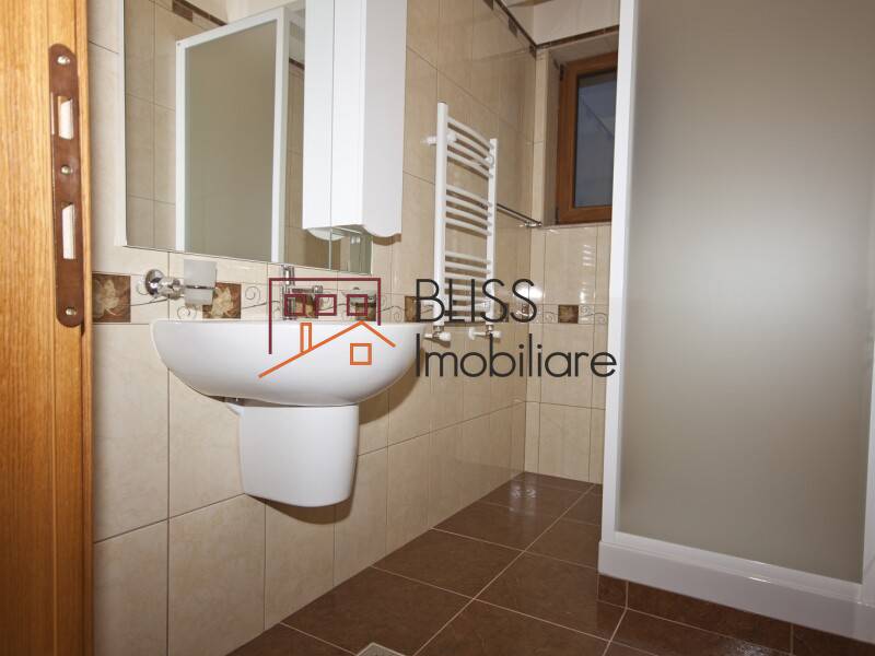 Apartament, 3 Camere | Bliss Imobiliare / Photo 8 - BLISS Imobiliare