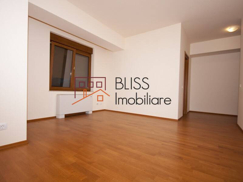 Apartment, 2 Bedrooms, Bucharest | Bliss Imobiliare / Photo 5 - BLISS Imobiliare