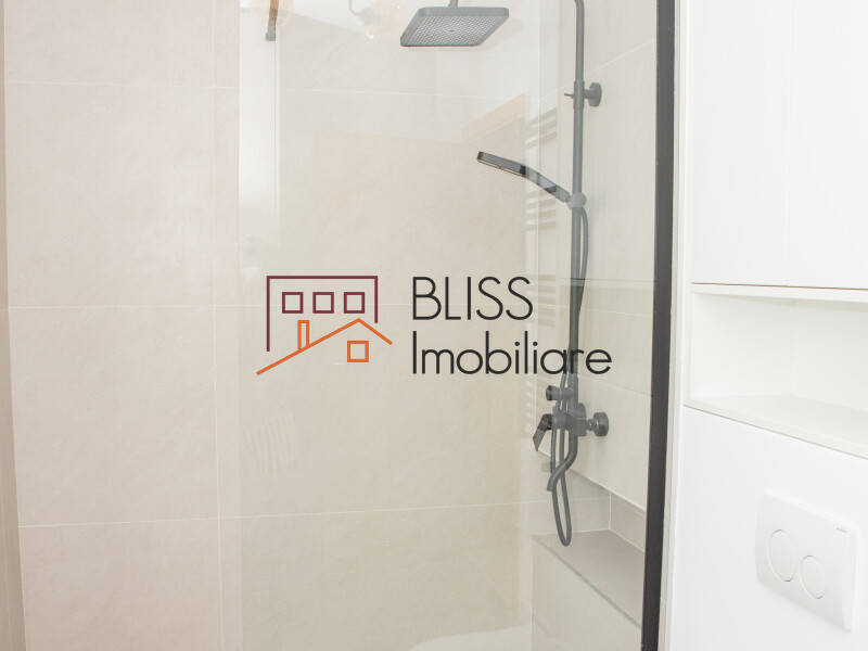 Vila 3 Dormitoare Iancu Nicolae – Sunflower Grand Residences | Bliss Imobiliare / Photo 20 - BLISS Imobiliare