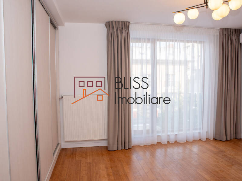 Vila 3 Dormitoare Iancu Nicolae – Sunflower Grand Residences | Bliss Imobiliare / Photo 26 - BLISS Imobiliare