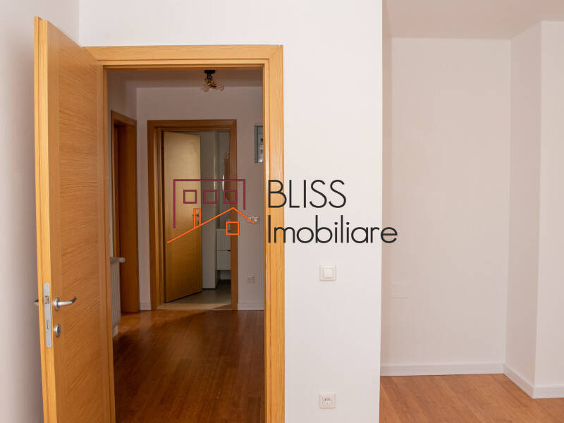 Vila De 5 Camere, 180m² Iancu Nicolae – Sunflower Grand Residences | Bliss Imobiliare / Photo 35 - BLISS Imobiliare