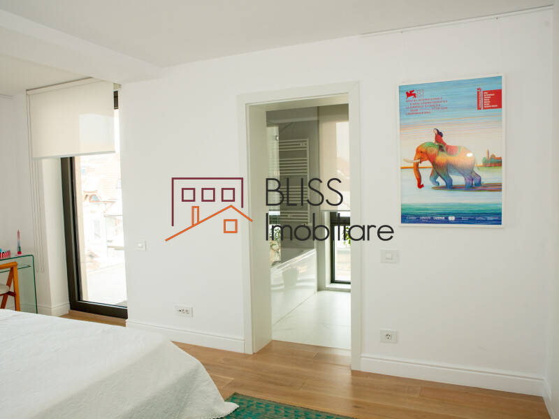 Apartament 3 Camere In Zona Gradina Icoanei | Bliss Imobiliare / Photo 13 - BLISS Imobiliare