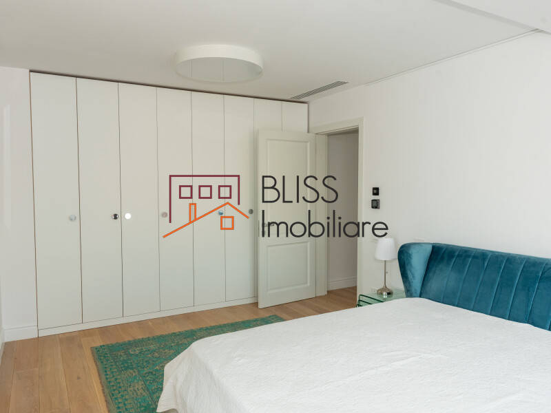 2-Bedroom Apartment In Gradina Icoanei Area, Bucharest | Bliss Imobiliare / Photo 12 - BLISS Imobiliare