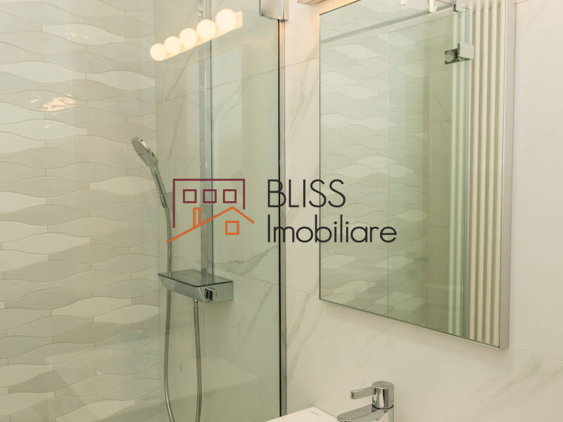 2-Bedroom Apartment In Gradina Icoanei Area, Bucharest | Bliss Imobiliare / Photo 37 - BLISS Imobiliare