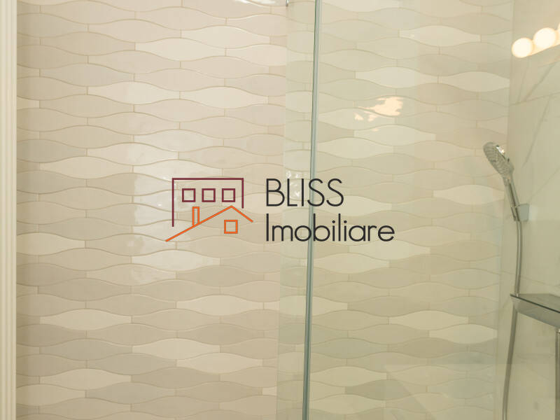 Apartament 3 Camere In Zona Gradina Icoanei | Bliss Imobiliare / Photo 38 - BLISS Imobiliare