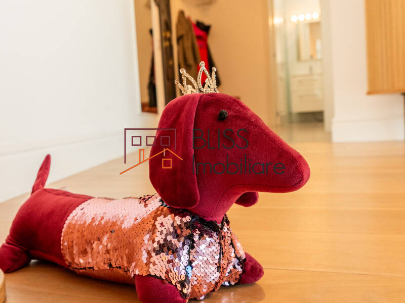 Apartament 3 Camere In Zona Gradina Icoanei | Bliss Imobiliare / Photo 36 - BLISS Imobiliare