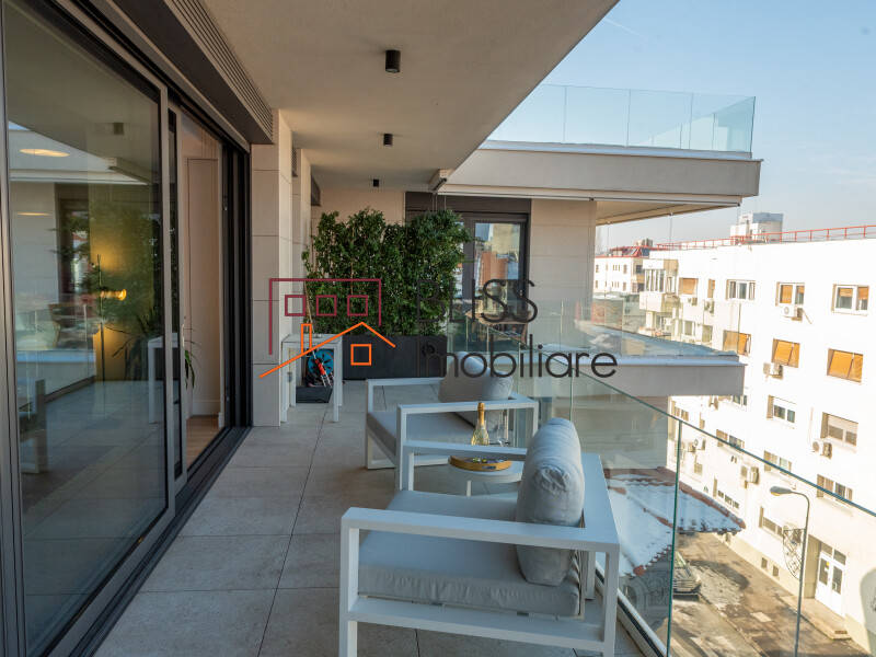 Apartament 3 Camere In Zona Gradina Icoanei | Bliss Imobiliare / Photo 46 - BLISS Imobiliare