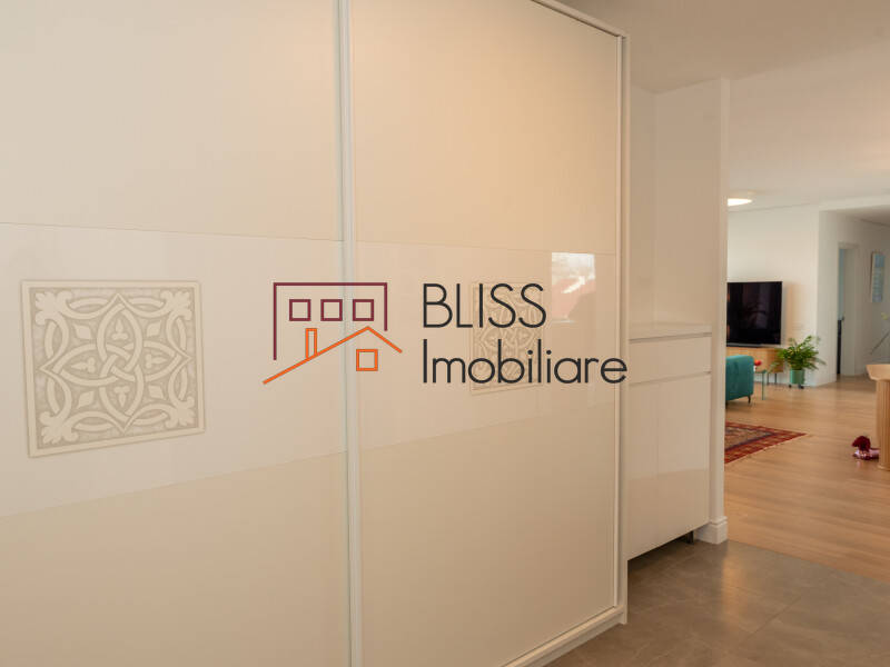 2-Bedroom Apartment In Gradina Icoanei Area, Bucharest | Bliss Imobiliare / Photo 49 - BLISS Imobiliare