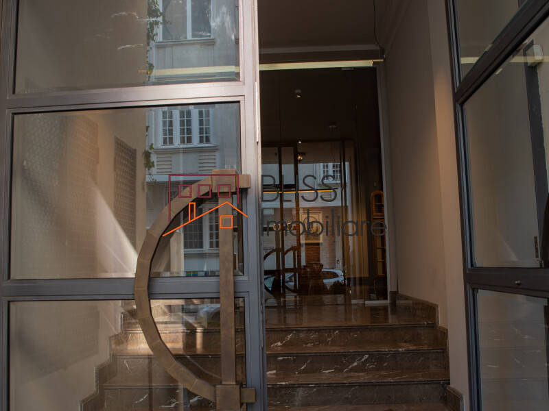 2-Bedroom Apartment In Gradina Icoanei Area, Bucharest | Bliss Imobiliare / Photo 56 - BLISS Imobiliare