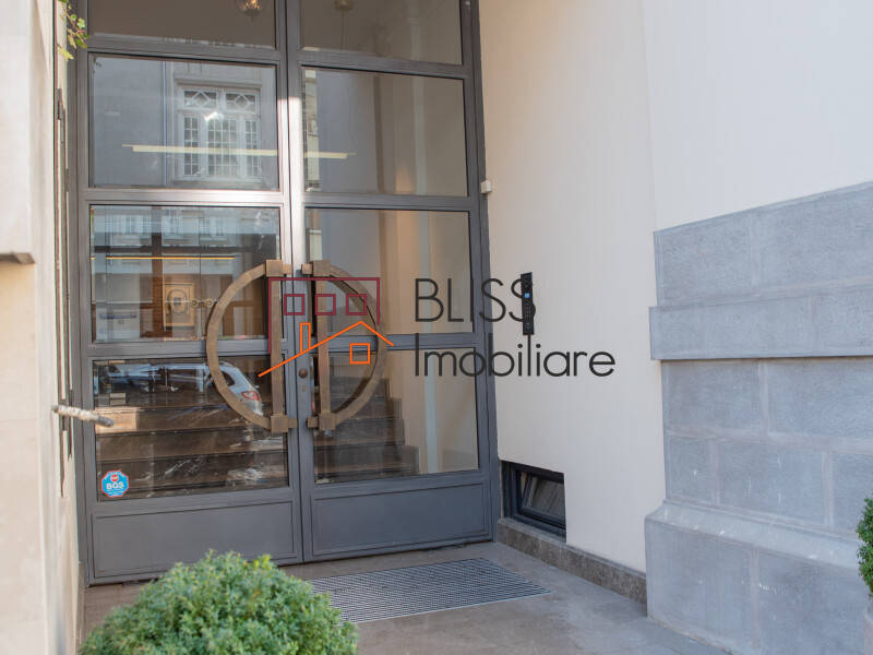 Apartament 3 Camere In Zona Gradina Icoanei | Bliss Imobiliare / Photo 57 - BLISS Imobiliare