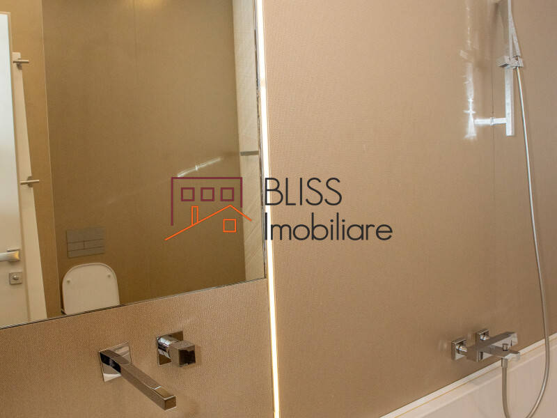 Apartament 5 Camere Duplex Forest Residence Iancu Nicolae | Bliss Imobiliare / Photo 36 - BLISS Imobiliare
