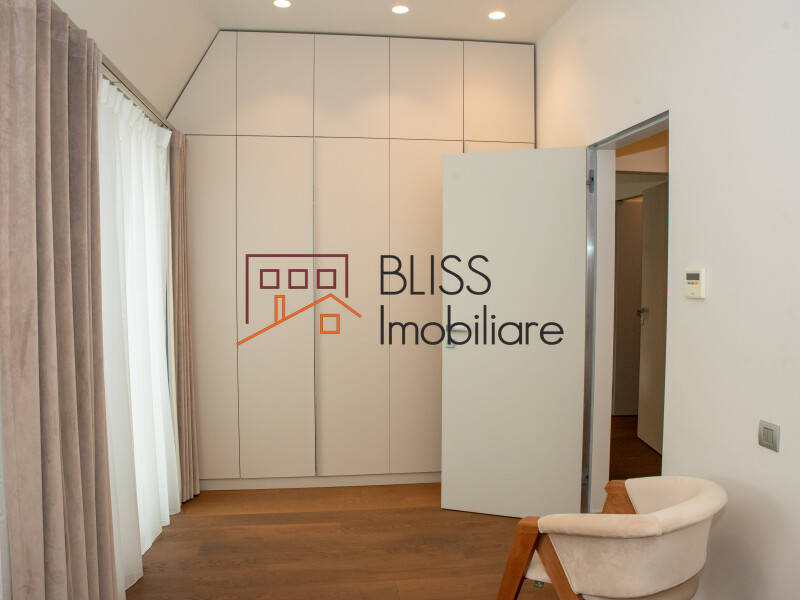 Apartament 5 Camere Duplex Forest Residence Iancu Nicolae | Bliss Imobiliare / Photo 34 - BLISS Imobiliare