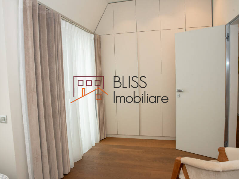 Apartament 5 Camere Duplex Forest Residence Iancu Nicolae | Bliss Imobiliare / Photo 33 - BLISS Imobiliare