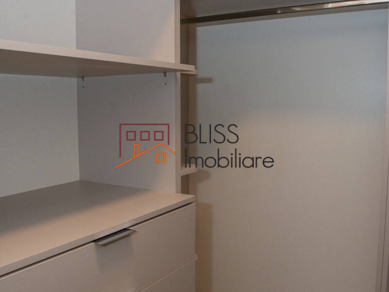 4-Bedroom Duplex Forest Residence Iancu Nicolae, Bucharest / Ilfov | Bliss Imobiliare / Photo 48 - BLISS Imobiliare