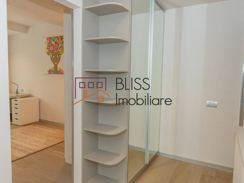 Duplex 212mp Cu 4 Camere Iancu Nicolae | Bliss Imobiliare / Photo 14 - BLISS Imobiliare