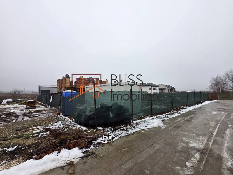 Photo 97 - BLISS Imobiliare