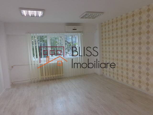 Apartament de Inchiriat Unirii - 3 Camere - ID:30616 | Bliss Imobiliare / Photo 1 - BLISS Imobiliare