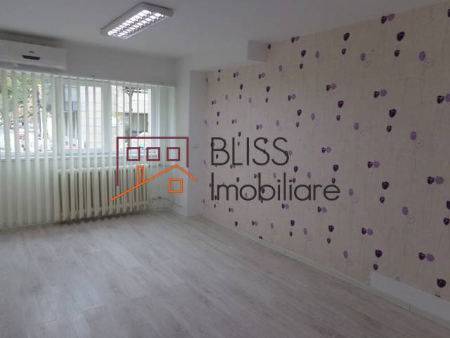 Apartament de Inchiriat Unirii - 3 Camere - ID:30616 | Bliss Imobiliare / Photo 2 - BLISS Imobiliare