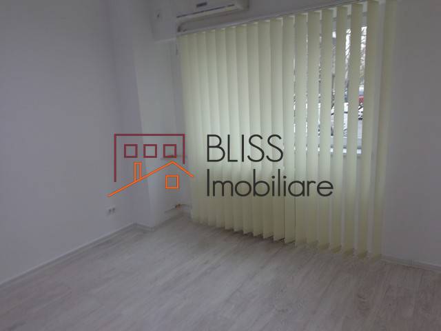 Apartment for Rent Unirii, Bucharest - 2 Bedroom - ID:30616 | Bliss Imobiliare / Photo 4 - BLISS Imobiliare